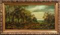Lot 17 Image