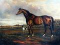 Lot 18 Image