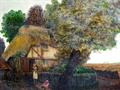 Lot 20 Image