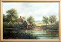Lot 21 Image