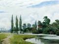 Lot 23 Image
