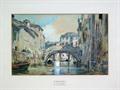 Lot 24 Image