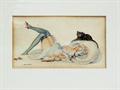 Lot 29 Image