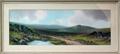 Lot 3 Image