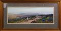 Lot 30 Image