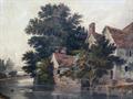 Lot 31 Image