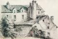 Lot 32 Image