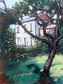 Lot 33 Image
