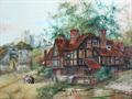 Lot 34 Image