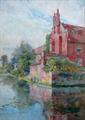 Lot 36 Image