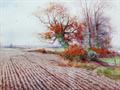 Lot 38 Image