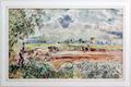 Lot 39 Image