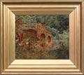 Lot 8 Image