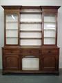 Lot 108 Image