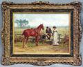 Lot 12 Image