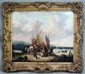 Lot 20 Image