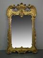 Lot 210 Image