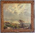 Lot 23 Image