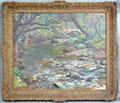 Lot 24 Image