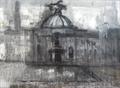 Lot 27 Image