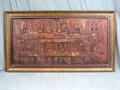 Lot 30 Image