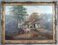 Lot 37 Image