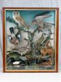 Lot 371 Image
