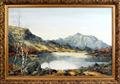 Lot 65 Image