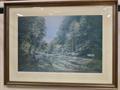 Lot 1 Image