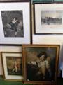 Lot 15 Image
