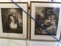 Lot 17 Image
