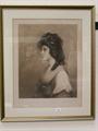 Lot 2 Image