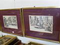 Lot 33 Image
