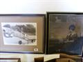 Lot 36 Image