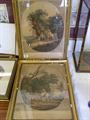 Lot 38 Image