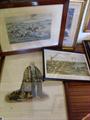 Lot 40 Image