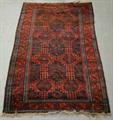 Lot 102 Image
