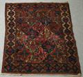 Lot 103 Image