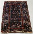Lot 104 Image