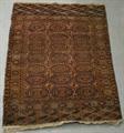 Lot 105 Image