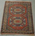 Lot 108 Image