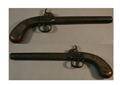 Lot 120 Image