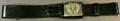 Lot 129 Image