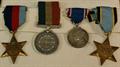 Lot 130 Image