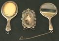 Lot 162 Image