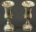 Lot 176 Image