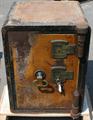 Lot 18 Image