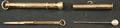 Lot 234 Image