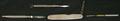 Lot 235 Image