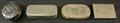 Lot 238 Image